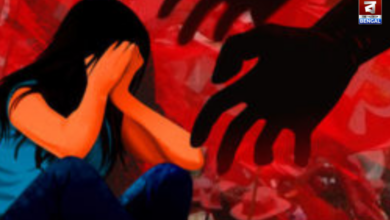 Sandeshkhali: Minor Girl Abused by Friend’s Father