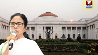 CM Slams Double Engine Government Over Fund Denial