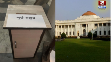 Road Complaints: No Road Complaints in Assembly Dropbox Yet