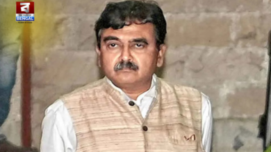 MP Abhijit Hospitalized, Board Formed