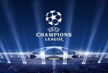 Major changes in Champions League rules likely, advantage in 'knockout' if team performs well in group stage