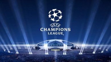 Major changes in Champions League rules likely, advantage in 'knockout' if team performs well in group stage