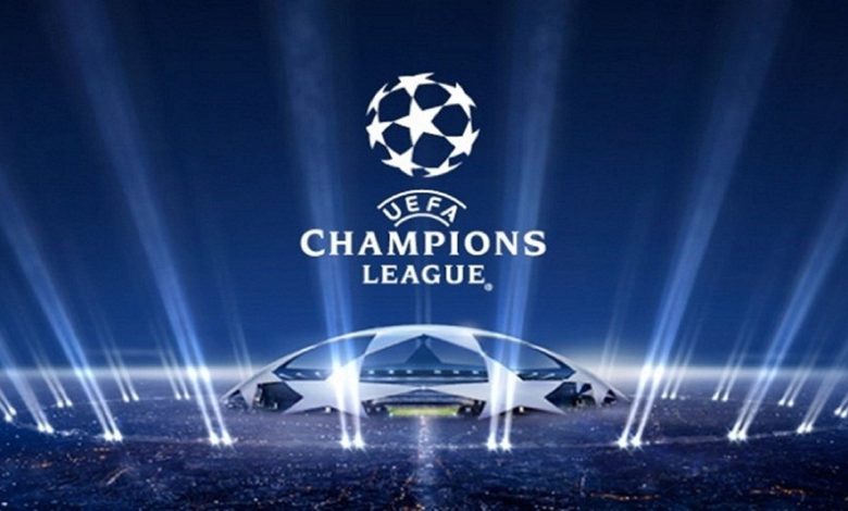 Major changes in Champions League rules likely, advantage in 'knockout' if team performs well in group stage