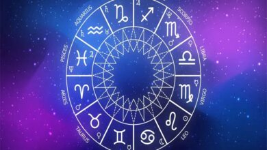 Star Guidance for Today: Wednesday’s Rashifal by Sign