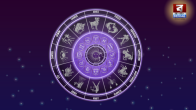 Will Wednesday Change Your Fate? Read Today’s Horoscope
