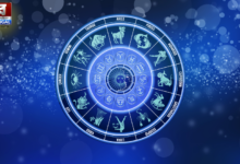 Horoscope Today: Thursday Rashifal for All Zodiac Signs