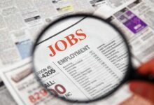 st-xaviers-university-security-officer-recruitment-2025