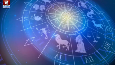 Wealth or Expense? Daily Horoscope for All Zodiac Signs