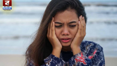 Workplace Privacy: Boss Demands Live Location During Holiday