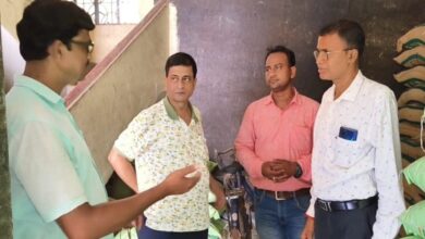 Fertilizer Blackmarketing: fertilizer-blackmarketing-aman-season-crackdown