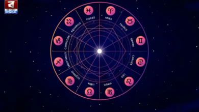horoscope