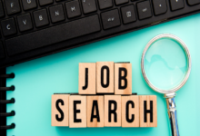 burdwan-university-recruitment-assistant-professor-librarian-posts