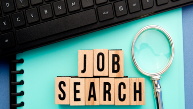 isro-jobs-scientist-engineer-recruitment