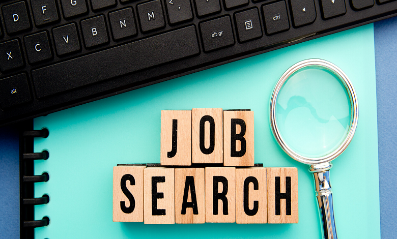 isro-jobs-scientist-engineer-recruitment