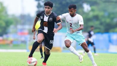 Match Postponed: Mohammedan vs Peerless Clash Deferred