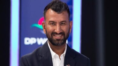 Rahul Excellence: Hails KL Rahul as India’s Best Test Batter