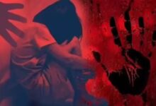 youth-arrested-in-maharashtra-for-raping-and-murdering-a-child-after-escaping-from-jail