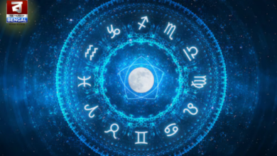 Zodiac Forecast: Career and love astrology forecast