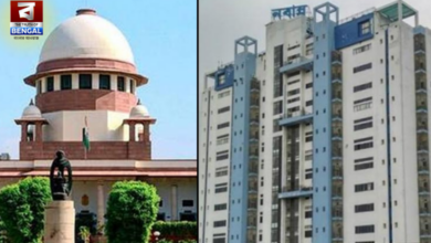 Bridge Audit: Bridge Audit Report to Be Submitted to SC