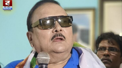 Madan's Comment Sparks Kasba Controversy