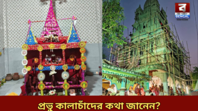 Snan Yatra: Bengal’s Sacred Festival of Devotion and Heritage