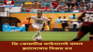 bayern-munich-vs-flamengo-club-world-cup-harry-kane-psg