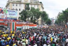 Is 21 July a Public Holiday? Truth About TMC Martyrs Day