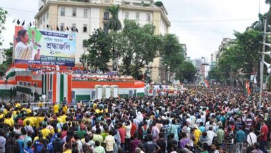 Is 21 July a Public Holiday? Truth About TMC Martyrs Day