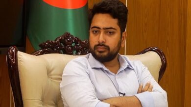 july-uprising-anniversary-nahid-islam-bangladesh-politics-2025