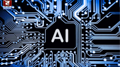 Ai jobs