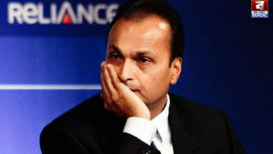 Anil Ambani