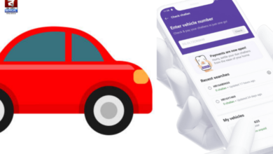 App scam