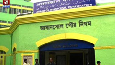 Asansol