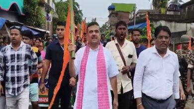 khejuri-electrocution-deaths-bjp-bandh-tmc-response