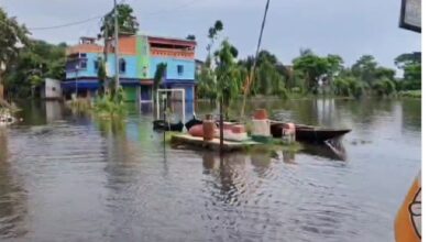 hooghly-khanakul-flood-malda-manikchak-ganga-erosion-crisis