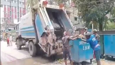 malda-garbage-tax-row-erupts-in-municipality