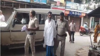 tmc-leader-baitullah-sheikh-murder-birbhum-july-2025