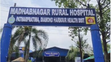 patharpratima-rural-hospital-gets-a-makeover-to-provide-health