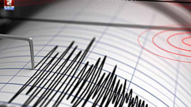 kolkata-earthquake-tremors-17-second-shake-west-bengal