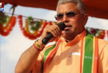 dilip-ghosh-broom-rally-controversy-dankuni-bangladesh-remark
