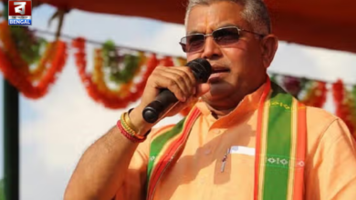 dilip-ghosh-broom-rally-controversy-dankuni-bangladesh-remark