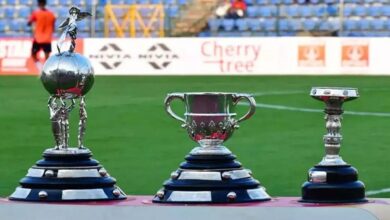 Mamata Banerjee to Inaugurate Durand Cup