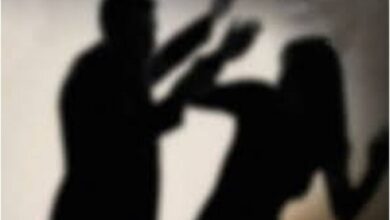 Newtown: Ritwika Mondal's Bloodied Body Recovered