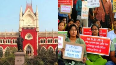 disqualified candidates: Disqualified Candidates Barred Again