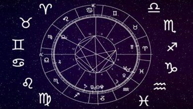 Zodiac Predictions: Trigrahi Yoga Zodiac Predictions