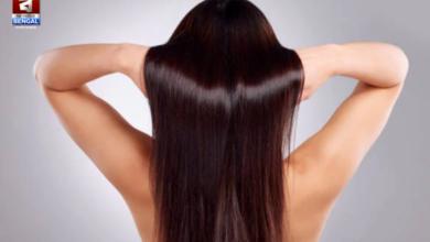 Hair mask