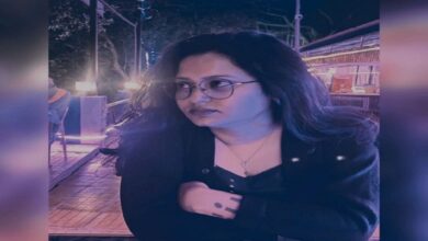 Mumbai Mystery: Chinsurah Resident Dies After Drowning at Dam