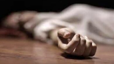 Migrant Killing: Abu Bakkar Mandal Murdered in Maharashtra