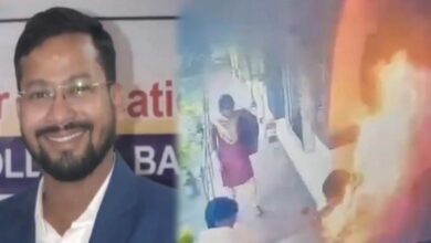 Odisha Bandh: Opposition Calls Shutdown Over Student Death