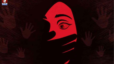 durgapur-ti-parade-report-prime-accused-rape-case